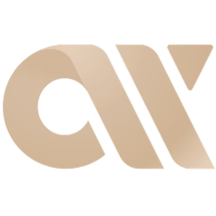 欧博官网_www.abg111.net_会员代理游戏登录