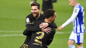 欧博官网：首胜阿扎伦卡 郑钦文晋级印第安维尔斯站.