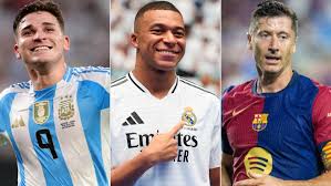 这是决定莎头组合命运的一场比赛，不得不让莎头为此拼命，南阳世乒决赛到底有多激烈？.