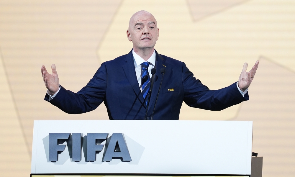 成都市足球协会主席敬正友接受纪律审查和监察调查.