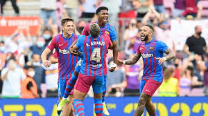 欧博:来了!2024乒超总决赛对阵表新华社微博.